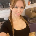@ernest_randolphxz72x - Instagram