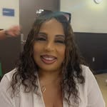 Ernestine - @randolphernestine - Instagram