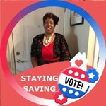 ernestine_randolph_12 - @ernestine_randolph_12 - Instagram