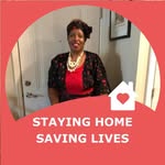 Ernestine Randolph - @_ernestine_randolph - Instagram