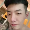 鍠籫鏅钩 - @randolphernest - TikTok