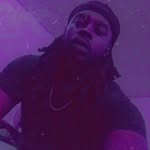 Ernest Ransom - @melanated_phenomenon - Instagram