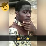 Ernest Ransom - @ernest.ransom - Instagram