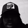 Ernest Ransom - @user83809442562565 - TikTok