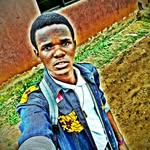 Ernest Ransom - @ernestransom1452 - Instagram
