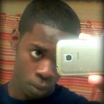 Ernest Ransom - Facebook