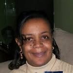 Ernestine Ransom - @ransomernestine - Instagram