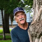 Ernie Ransom - Facebook