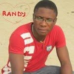 Ransom Ernest - @ransomernest - Instagram