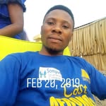 Ransom Ernest - @ransom.ernest - Instagram