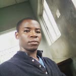 Ransome Ernest - @ransomeernest - Instagram