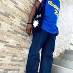 Ransome Ernest - Facebook