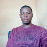 Ransome Ernest - @ernestransome - Instagram