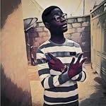 Ransome Ernest - @ransome.ernest - Instagram