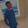 ransomeernest - @ransomeernest - TikTok