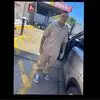 Ernest Draper - @ernest.draper - TikTok