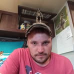 Ernest Raper - Facebook