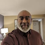Ernest Raper - Facebook