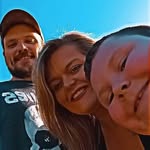 Ernest Raper - @raper0822 - Instagram
