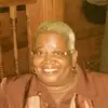 ernestinedraper - @ernestinedraper - TikTok