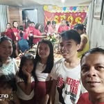 Ernesto Raper - @ernestoraper - Instagram
