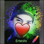 #ErnestoGutierrezMusic - @ernestorapero - Instagram