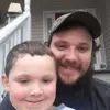 ernestraper - @ernestraper - TikTok