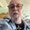 Popeto - @ernestdraper - TikTok