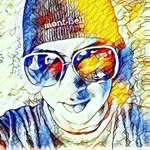 RealErnestoMusic - @ernesto_music_oficial_rapero_ - Instagram