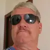 Ernest Rasmussen - @ernestrasmussen_5574 - TikTok