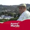 Ernesto Rasmussen - @ernesto.rasmussen - TikTok