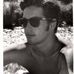 Ernesto Rasmussen - Facebook