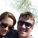 Ernesto Raul Rasmussen - Facebook
