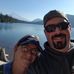 Ernie Rasmussen - Facebook
