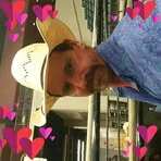 Ernest Ratcliffe - Facebook