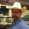 Ernest Ratcliffe - @ernest.ratcliffe - TikTok