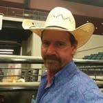 Ernest Ratcliffe - @ernie_bird_ratcliffe_ - Instagram