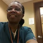 Ernestine Ratcliff - @ernestineratcliff - Instagram