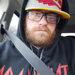 Earnest Reece - Facebook