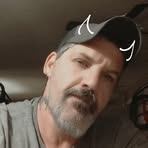Earnest Reece - Facebook