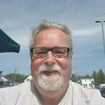 Ernest Reece - @ernes_treece - Instagram