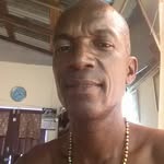 Ernest Reece - @ernest.reece - Instagram