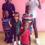 Ernest Reece - @ernestreece4 - Instagram
