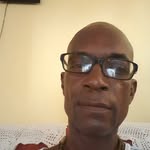 Ernest Reece - @ernestreece1 - Instagram
