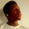 Ernest Reece - @ernestsuccess_ - TikTok