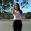 ernestnbreece - @ernestnbreece - TikTok