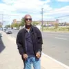 ernestreece - @ernestreece - TikTok