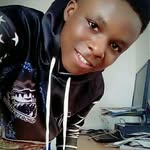 Reece Ernest - @reece_ernest - Instagram
