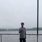 Rèyês Érñest - Facebook