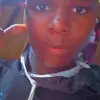 user1619870495286 - @reeceernest - TikTok